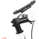 X-Mount Phone Holder