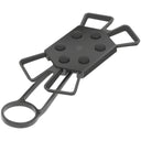 X-Mount Phone Holder