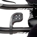 Quickview Computer Mount