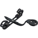 Quickview Computer Mount