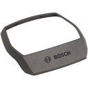 Head Unit Covers
