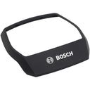 Head Unit Covers