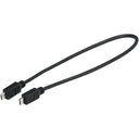 Charging Related Parts