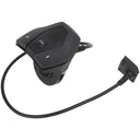 Intuvia - Bosch eBike System 2