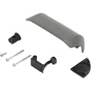 Battery Mounting Kit