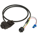 Power Supply Y-Cables - Bosch eBike System 2
