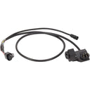 Eshift Rack Y-Cable - Bosch eBike System 2