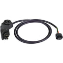 Powerpack Cables