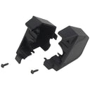 Battery Mounting Kit