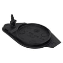 Charging Related Parts