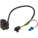Power Supply Y-Cables - Bosch eBike System 2