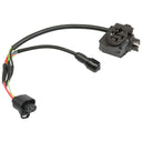 Power Supply Y-Cables - Bosch eBike System 2