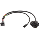 Power Supply Y-Cables - Bosch eBike System 2
