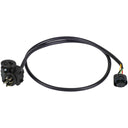 Powerpack Cables