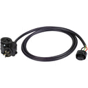 Powerpack Cables