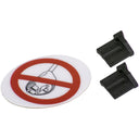 Charging Related Parts