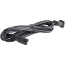 Charging Related Parts