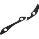 Mounting Plate