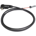 Speed Sensor Parts