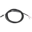 Light Cable