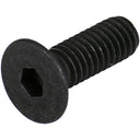 Motor Small Parts