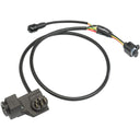 Eshift Rack Y-Cable - Bosch eBike System 2