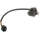 Powerpack Cables