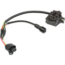 Power Supply Y-Cables - Bosch eBike System 2
