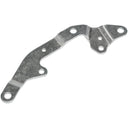 Mounting Plate