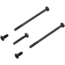 Cover Parts