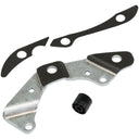 Mounting Plate