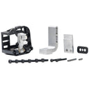 Battery Mounting Kit