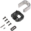 Battery Mounting Kit