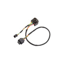 Powertube Cable - Bosch eBike System 2