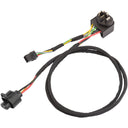 Powertube Cable - Bosch eBike System 2
