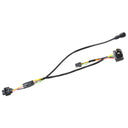 Powertube Y-Cable - Bosch eBike System 2