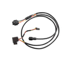 Powertube Y-Cable - Bosch eBike System 2