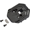Battery Mounting Kit