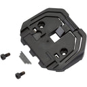 Battery Mounting Kit