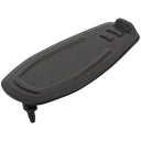 Charging Related Parts