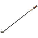 Drive Unit Connection Cable - Bosch eBike System 2