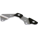Mounting Plate