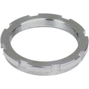 Motor Small Parts