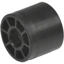 Cover Parts
