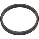 E8000 Motor Parts