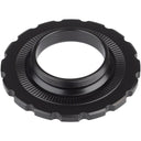 E6100 Motor Parts