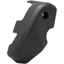 4th Gen Motor Covers
