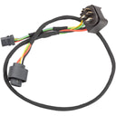Powertube Cable - Bosch eBike System 2