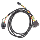 Powertube Cable - Bosch eBike System 2