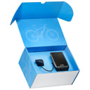 Nyon Head Unit